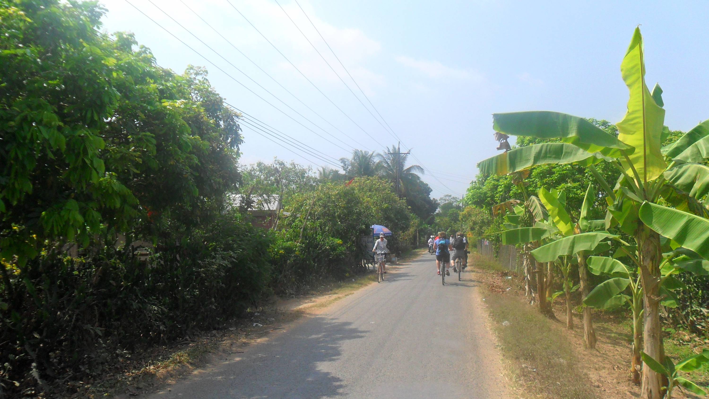 Southeast_Asia_2011_081