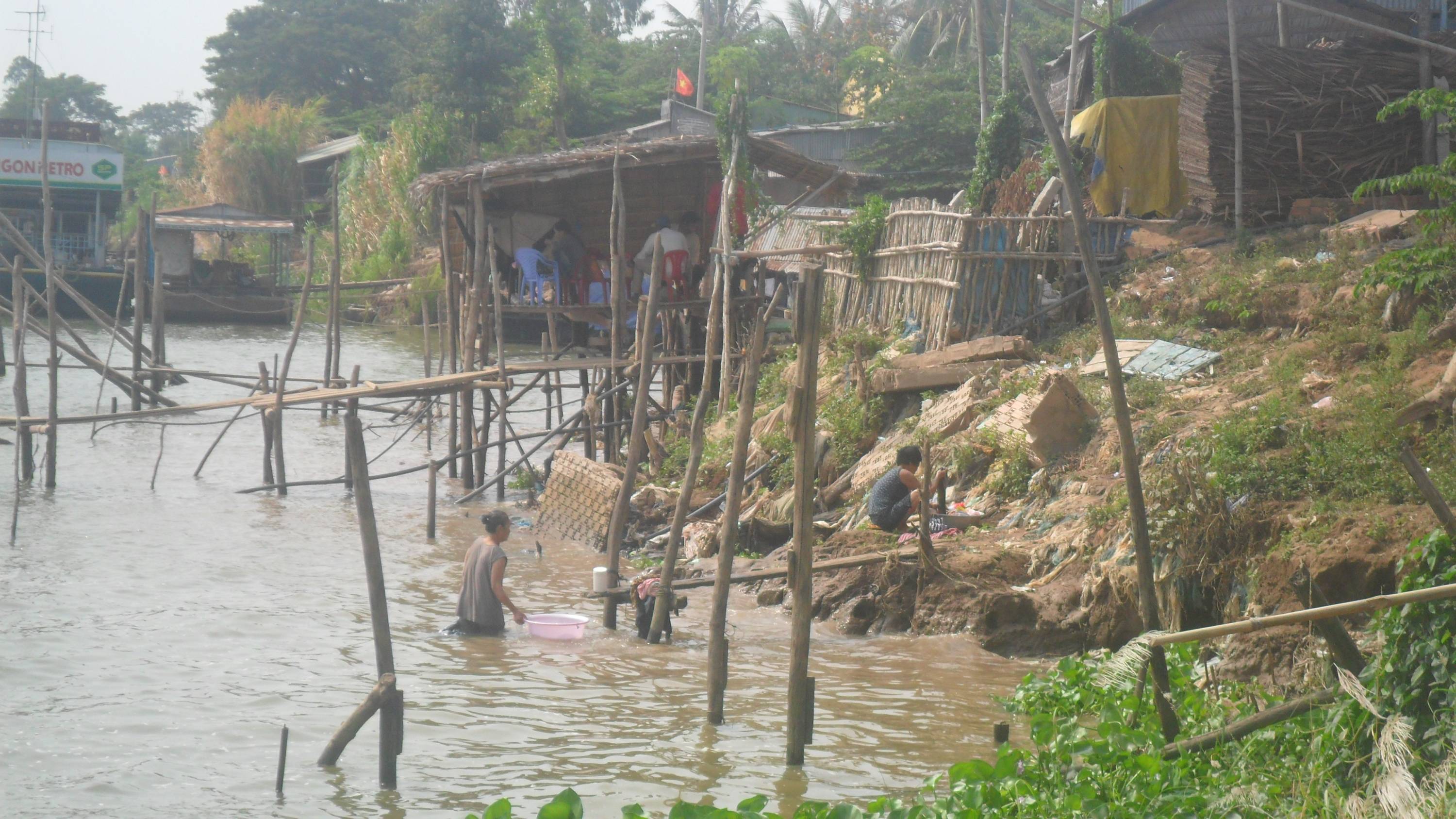 Southeast_Asia_2011_102