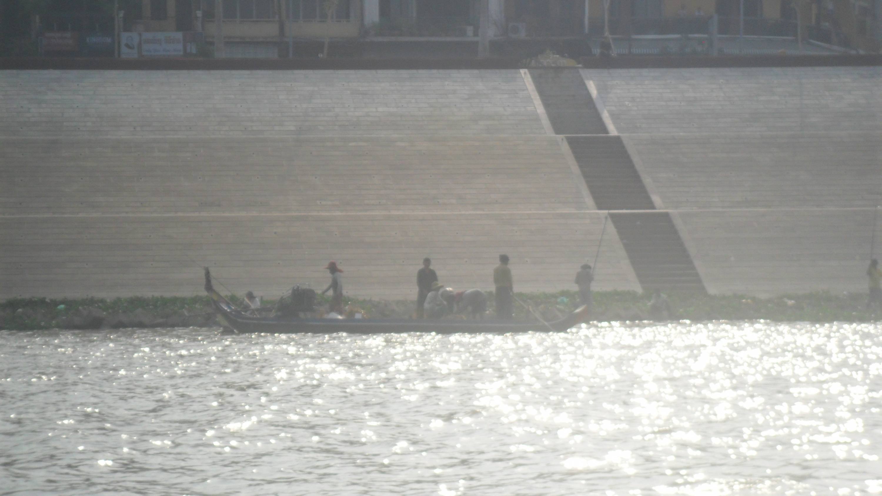 Southeast_Asia_2011_110