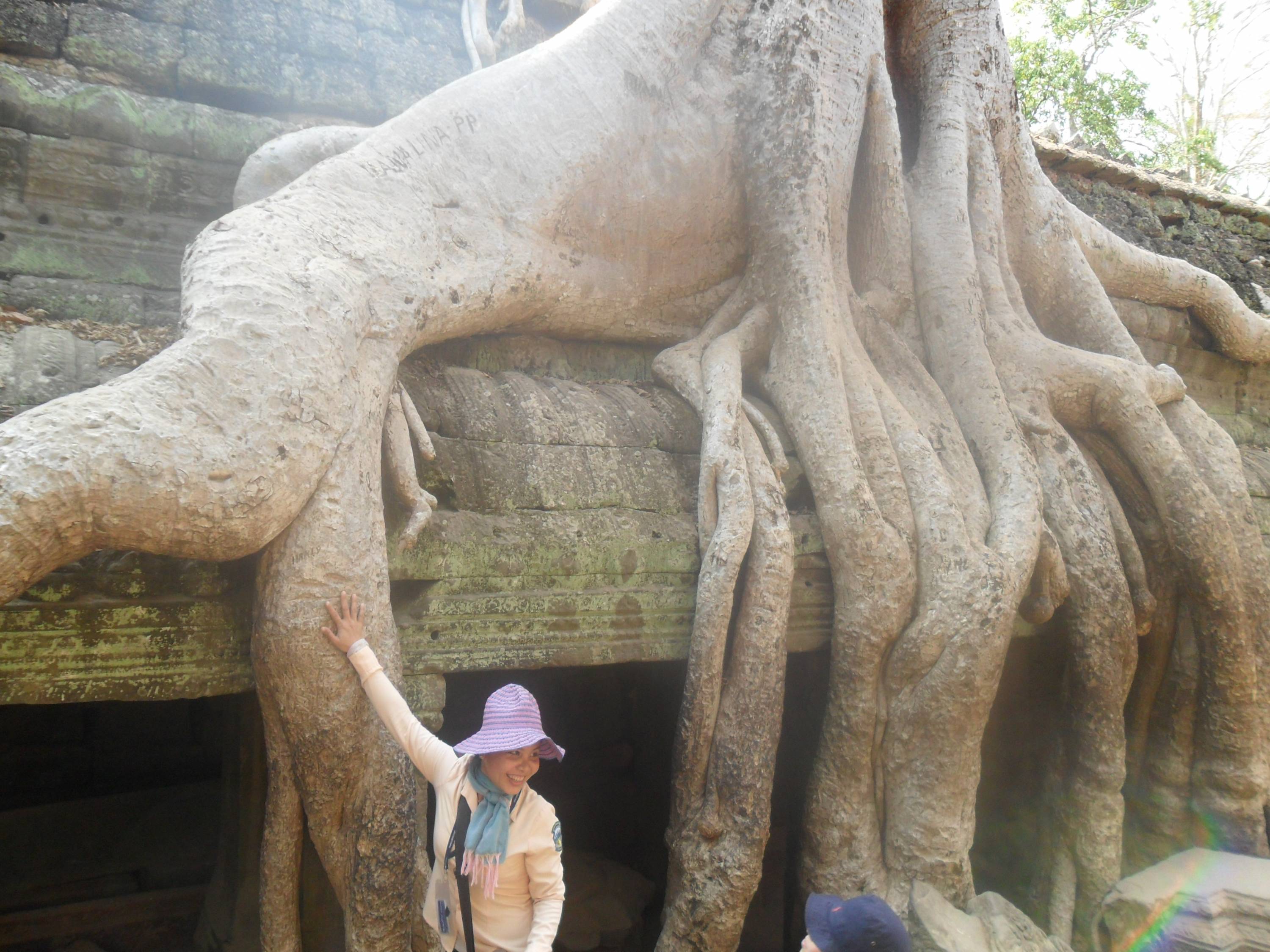 Southeast_Asia_2011_312