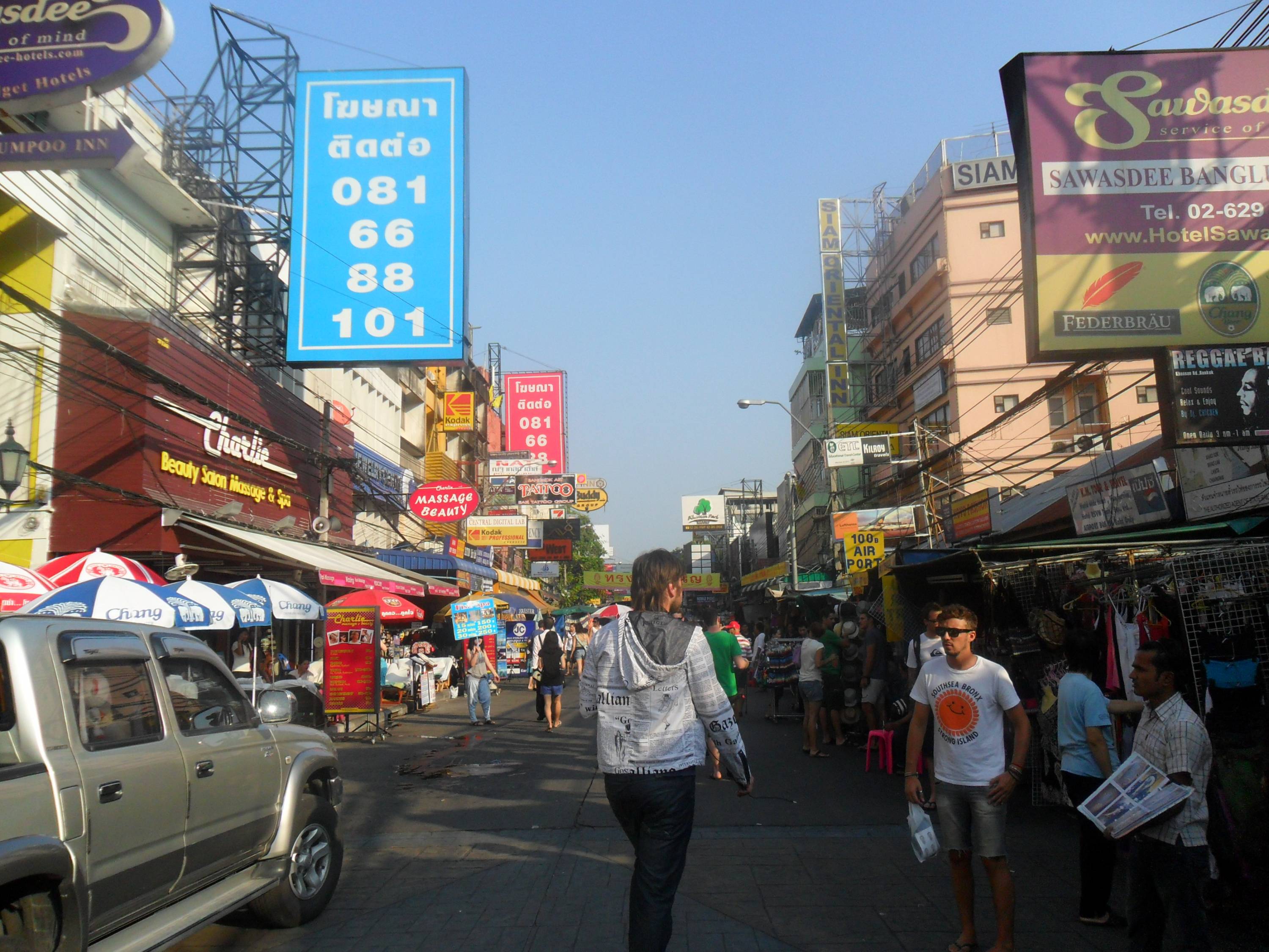 Southeast_Asia_2011_338