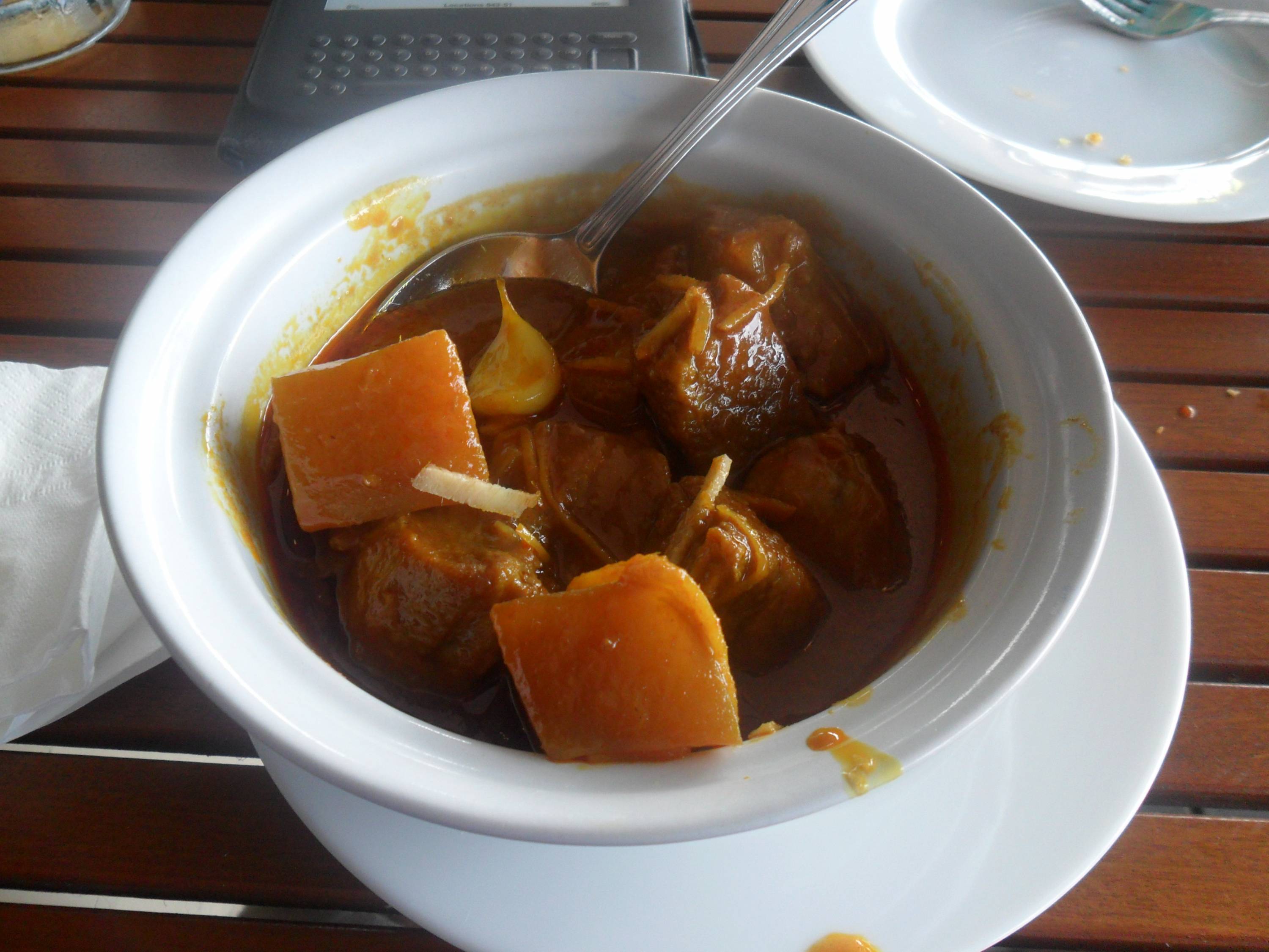 Southeast_Asia_2011_343