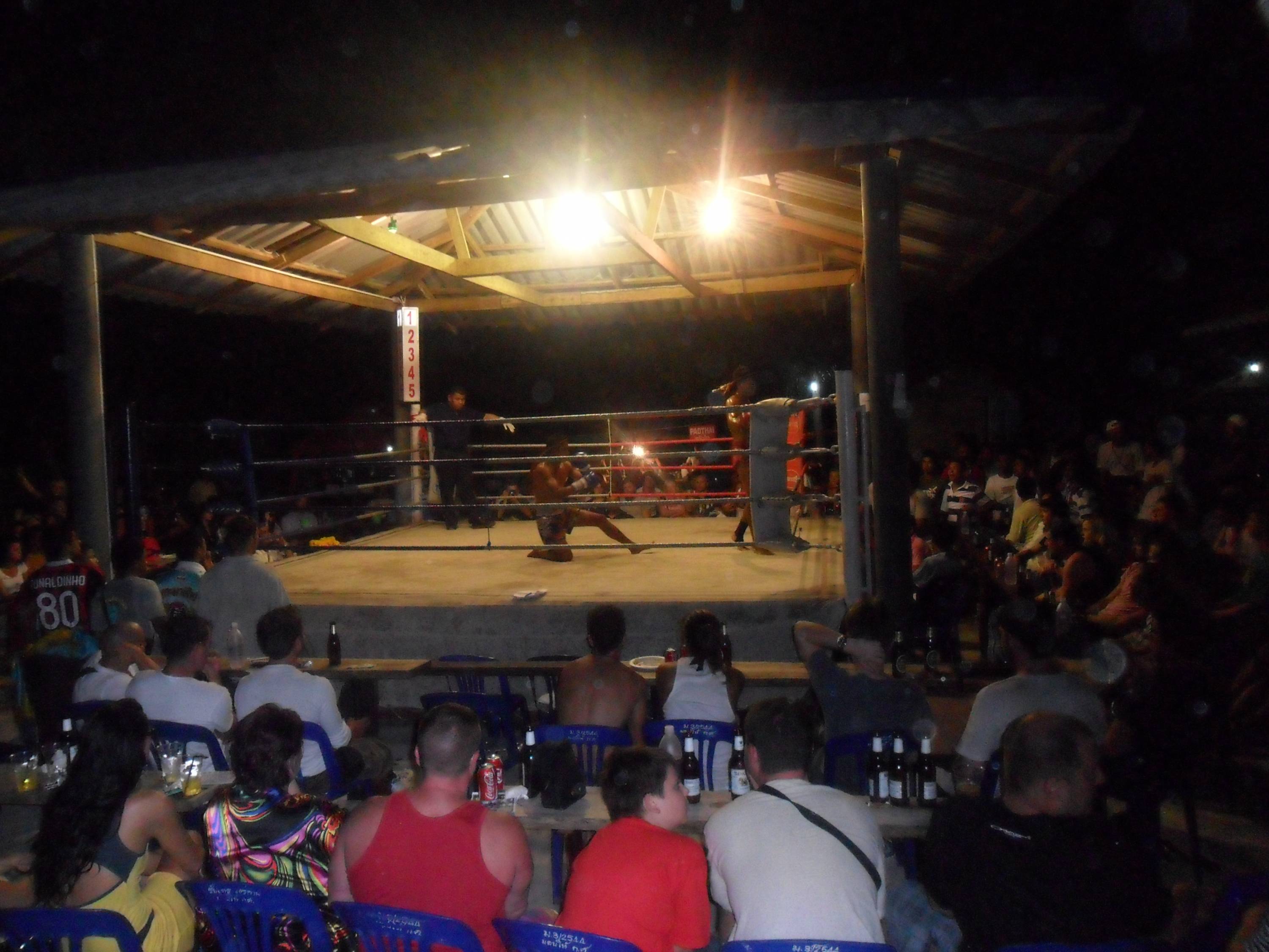 Southeast_Asia_2011_462