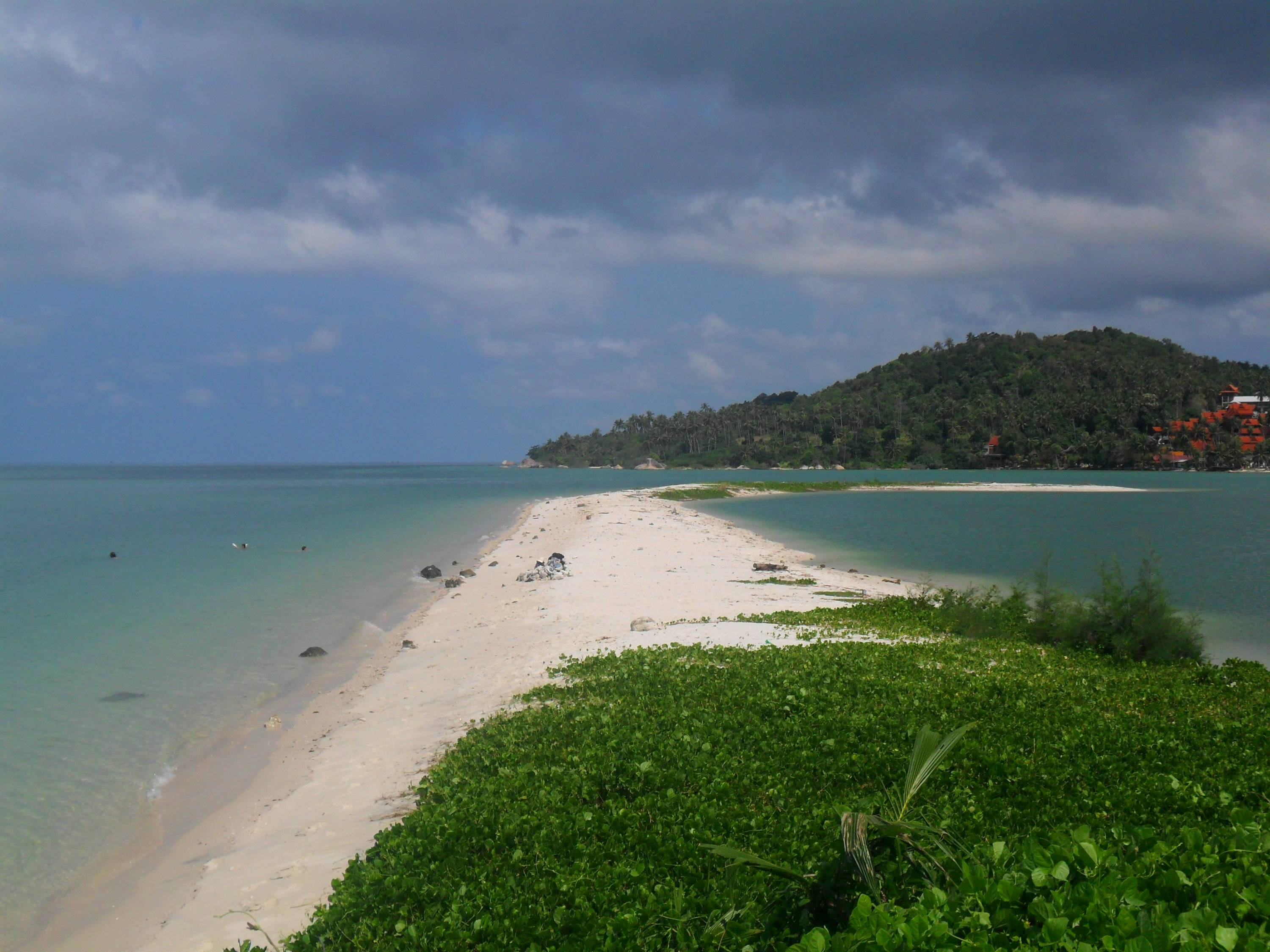 Southeast_Asia_2011_469