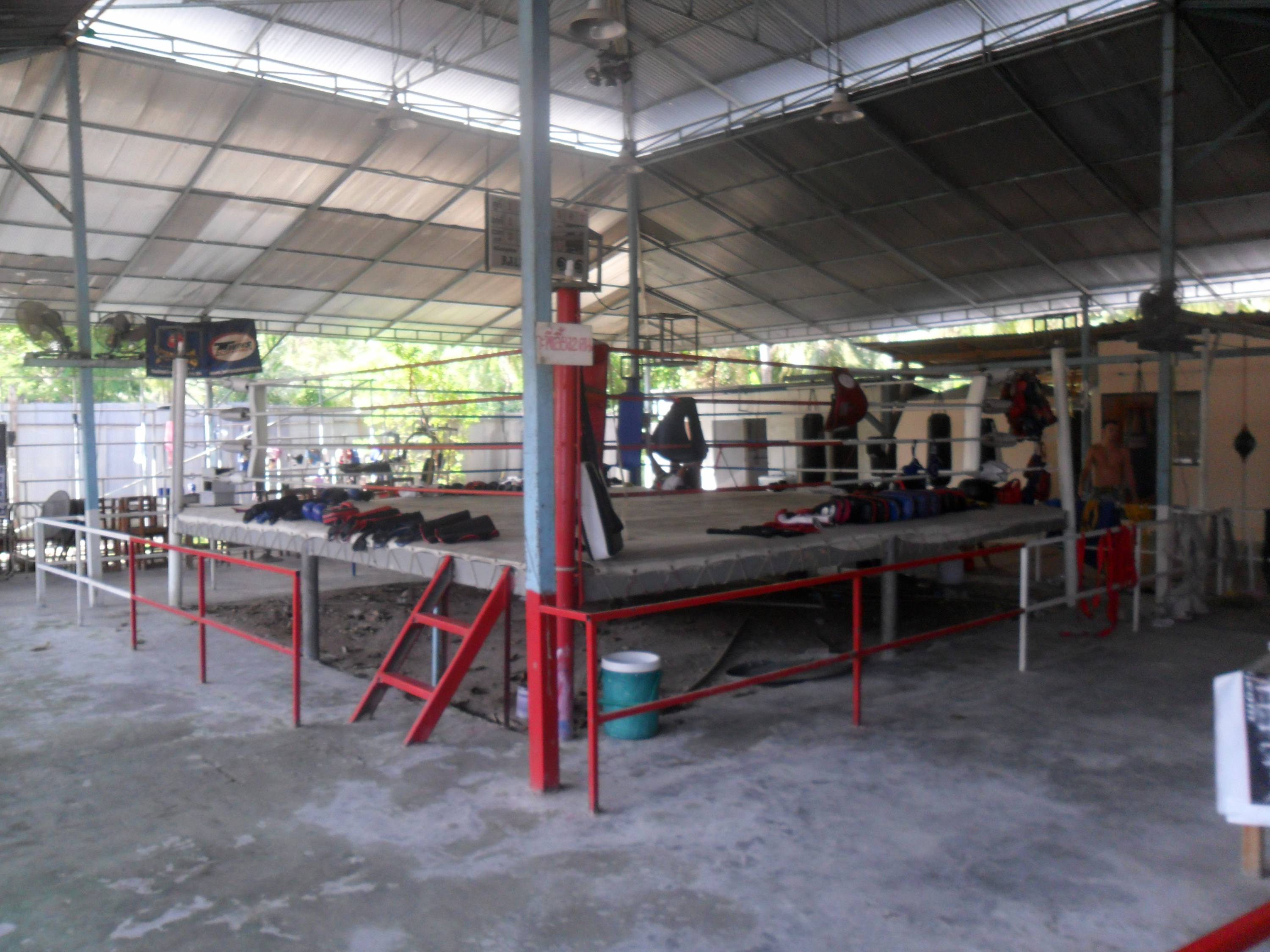 Southeast_Asia_2011_472