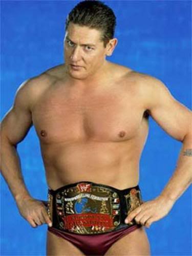 WilliamRegal