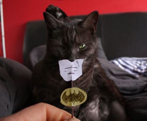 ambatman
