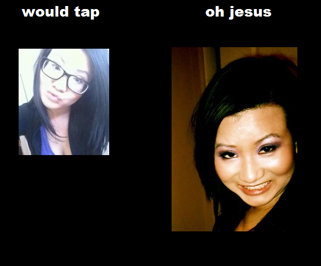 angles