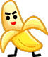angrybanana