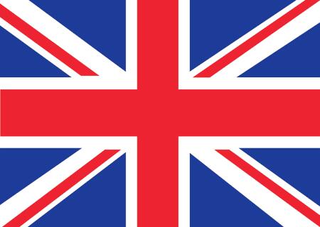 anonymous-union-jack-5000572