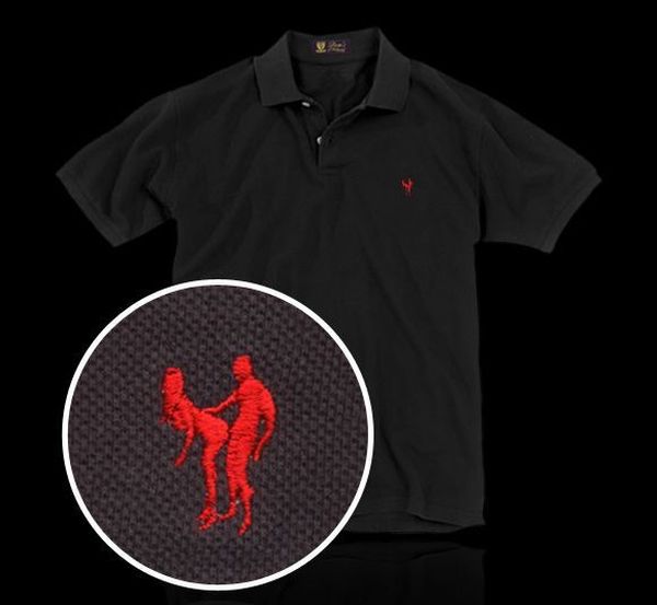 awesome_polo_shirt
