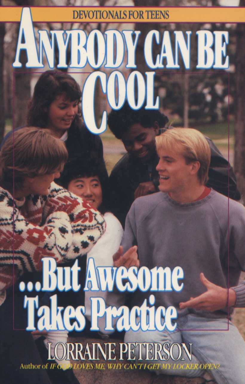 awesome_takes_practice