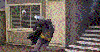batman_bomb