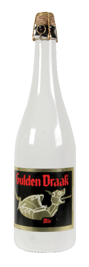 beer_guldendraak