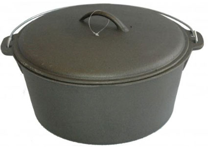 black-pot-graham-poll