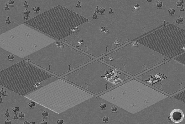 blackandwhite_-_Copy