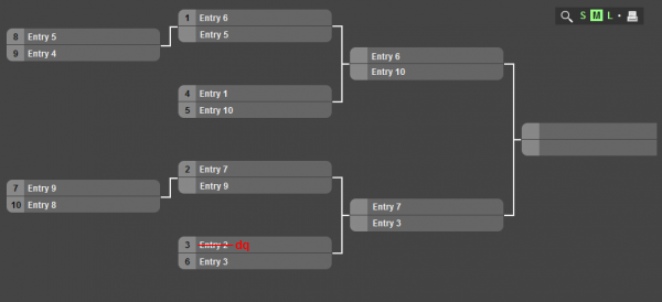 bracket1-3
