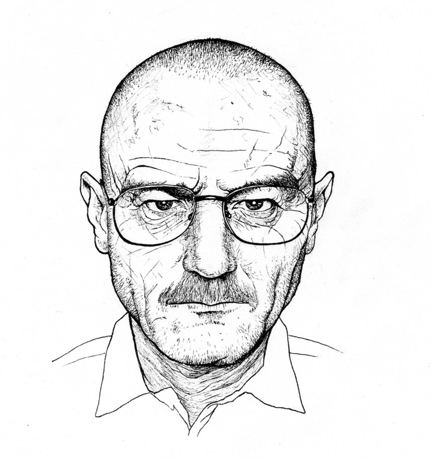 breaking_bad