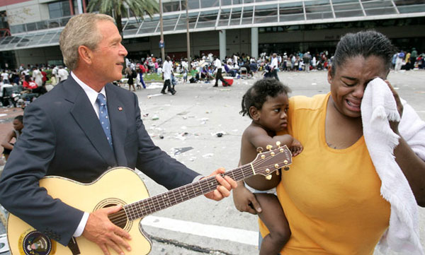 bush_guitar_neworleans