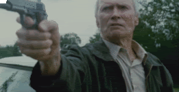 clint_eastwood