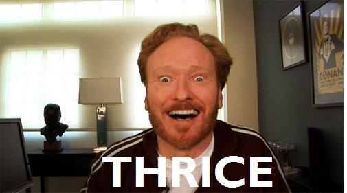 conan_thrice