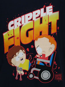 cripple_fight
