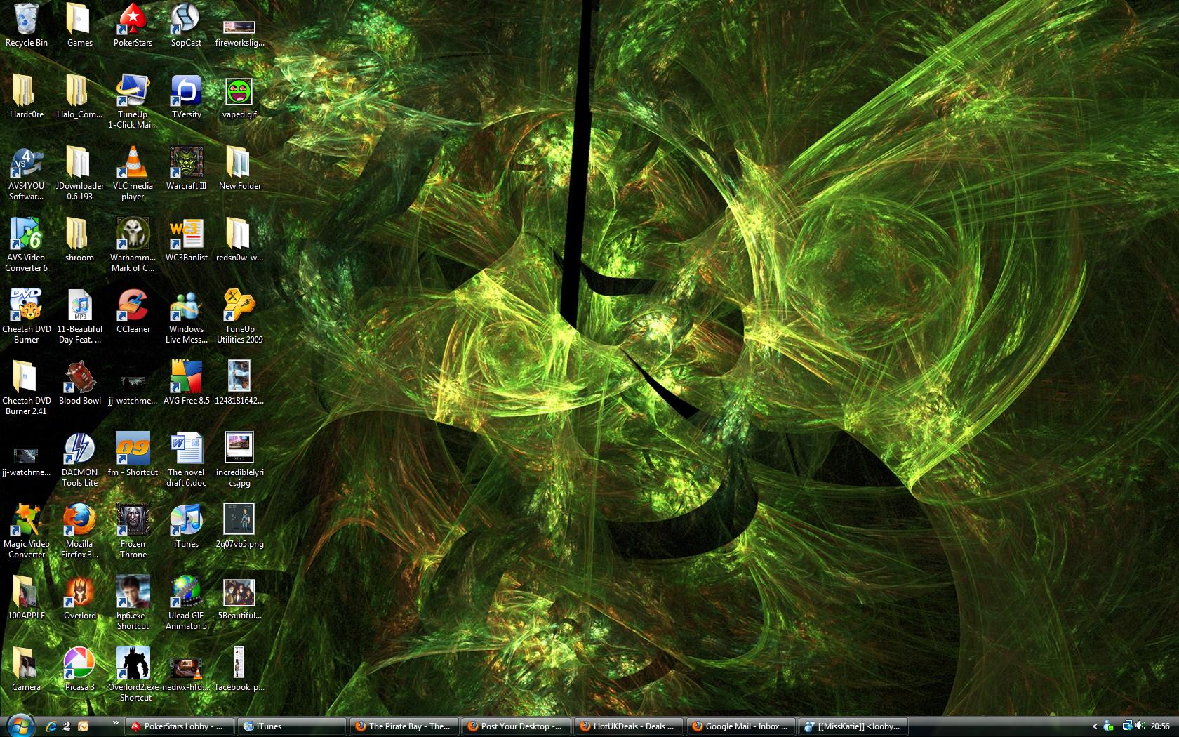 desktop3