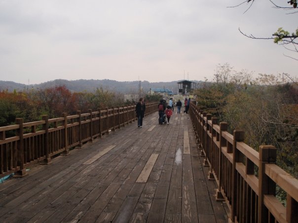 dmz1