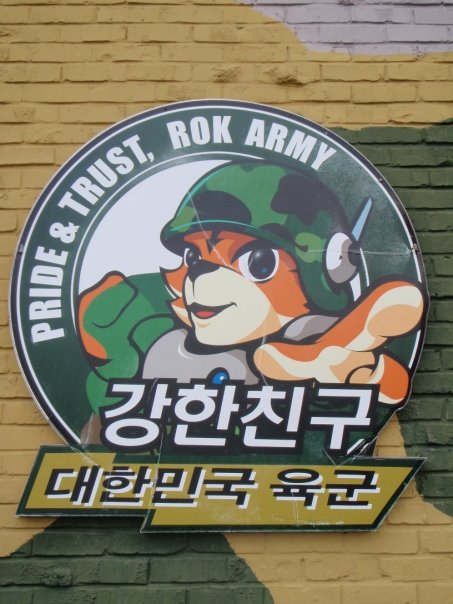 dmz99999