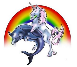 dolphin-unicorn