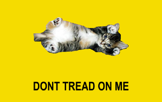 dont_tread_on_me