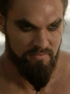 drogo