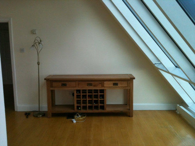 end_table