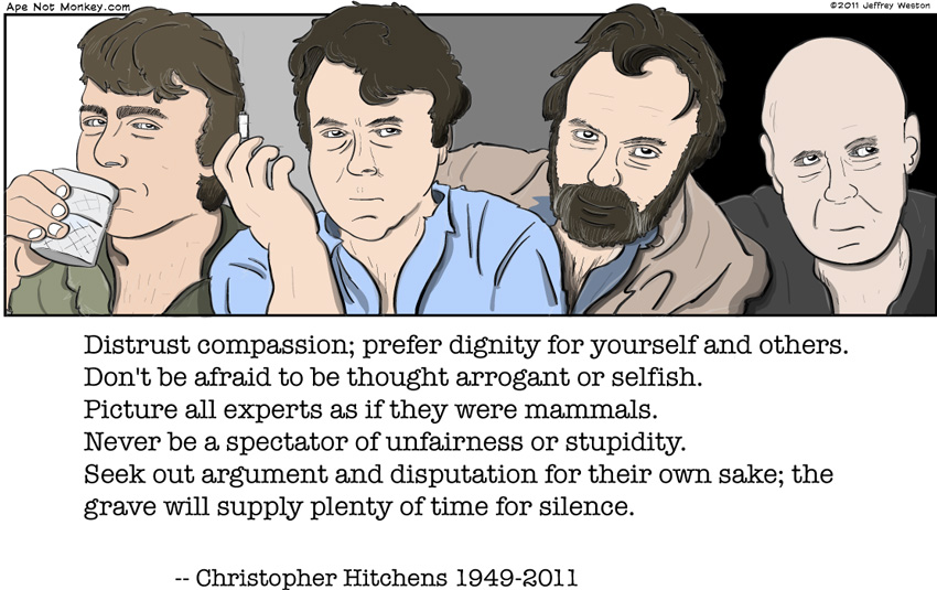 farewell_hitchens