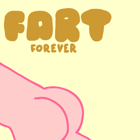 fartforever