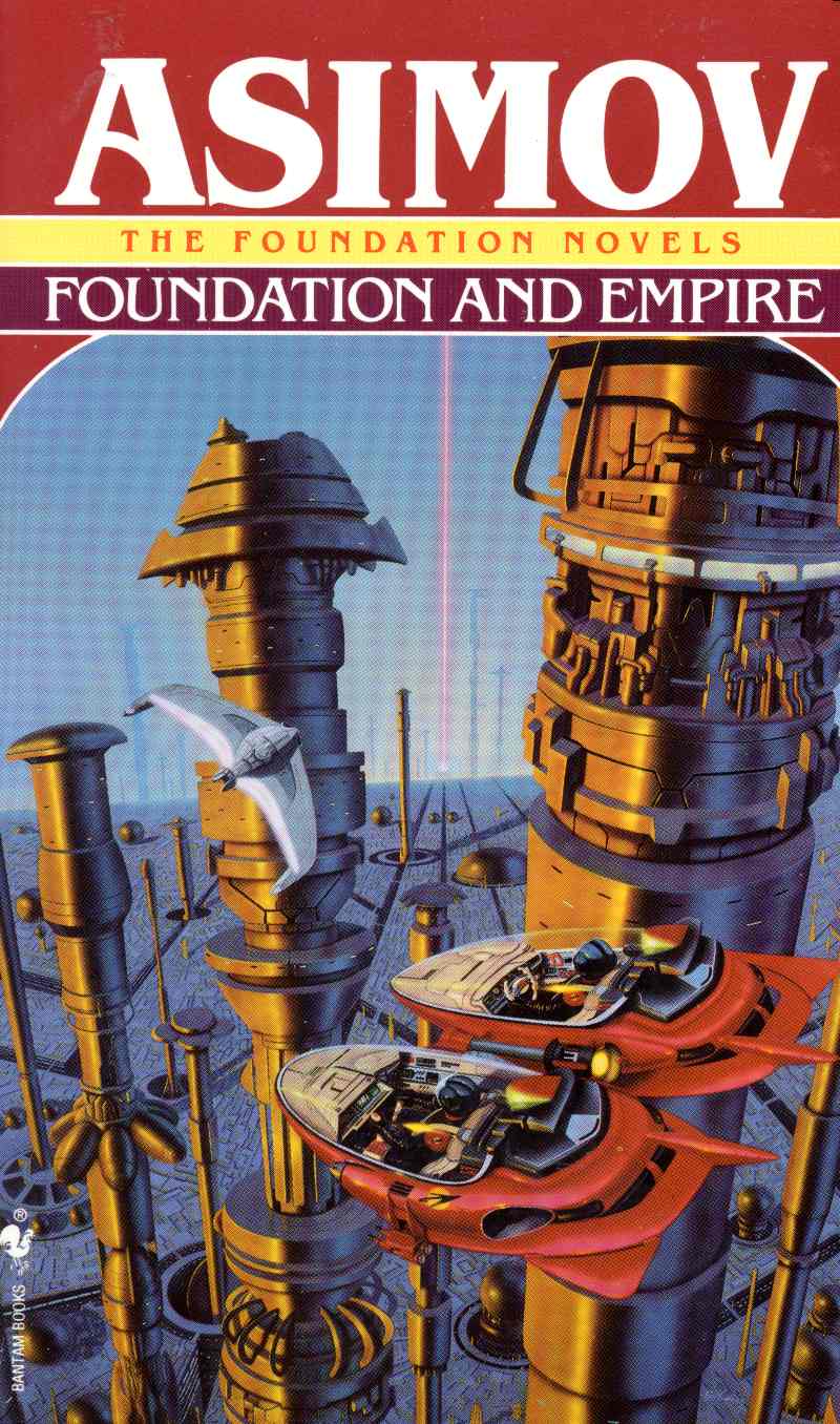 foundationempire