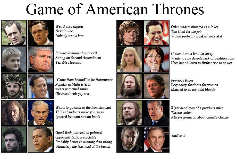 game_of_thrones