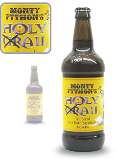holy_gr-ail