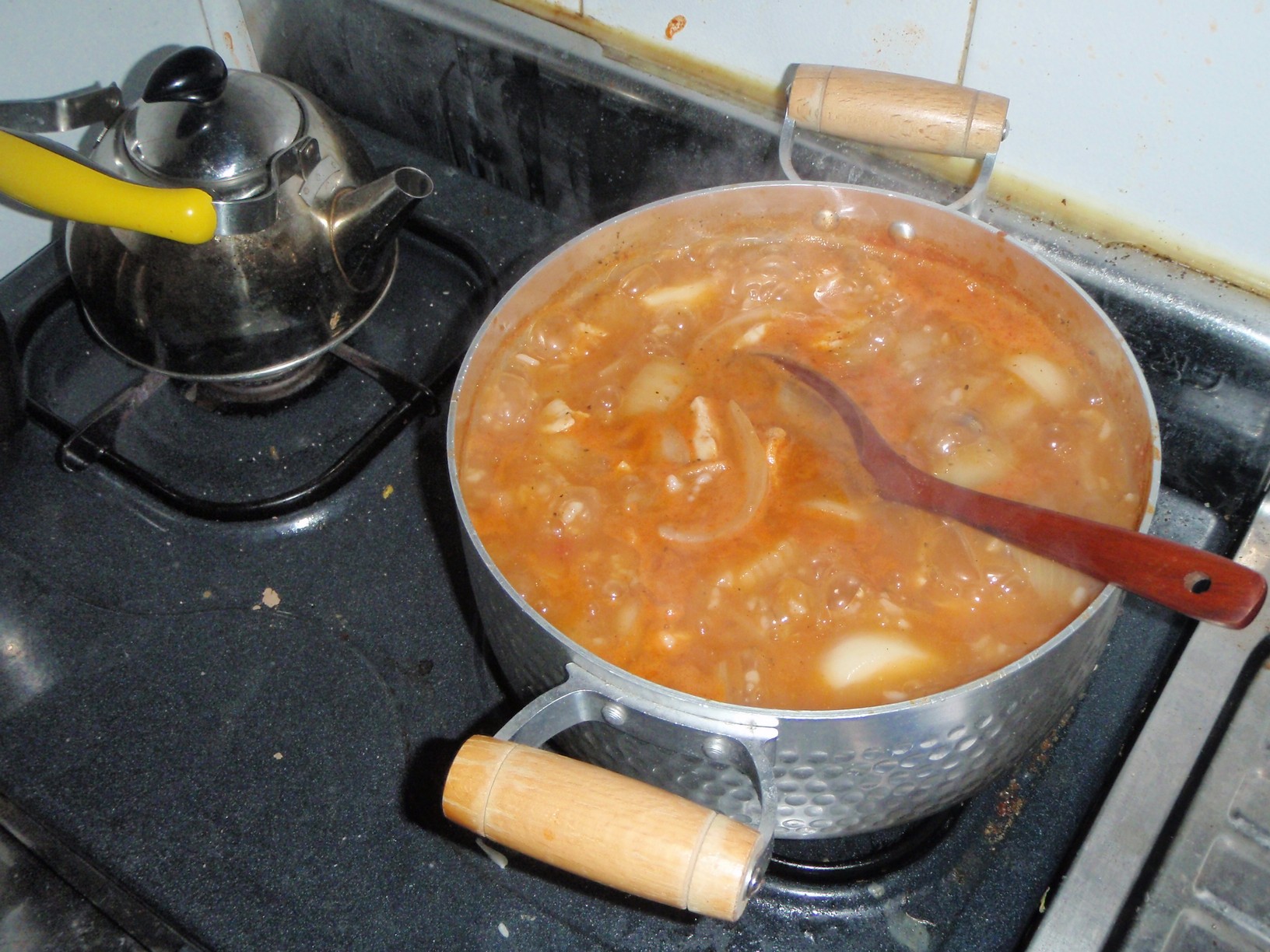 home_stew_2