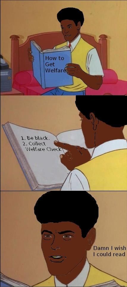 how-to-get-welfare
