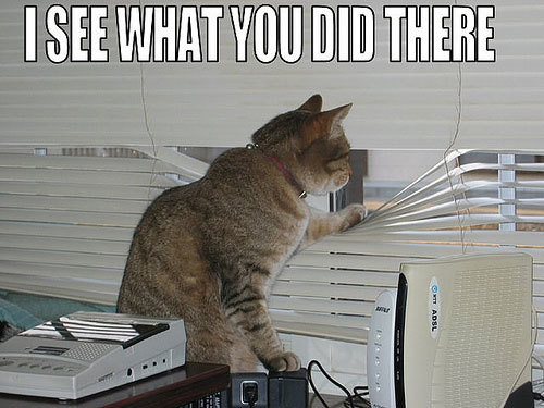 i_see_what_you_did_there