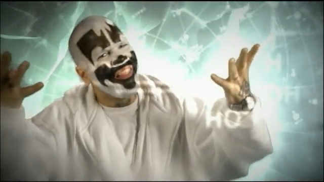 icp
