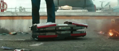 ironmansuitcase