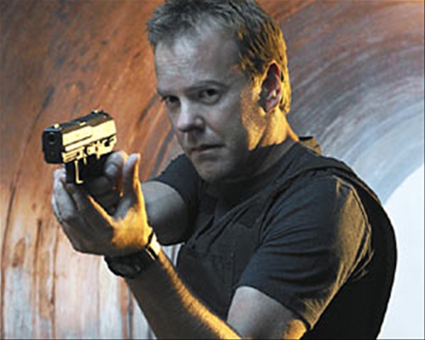 jack-bauer