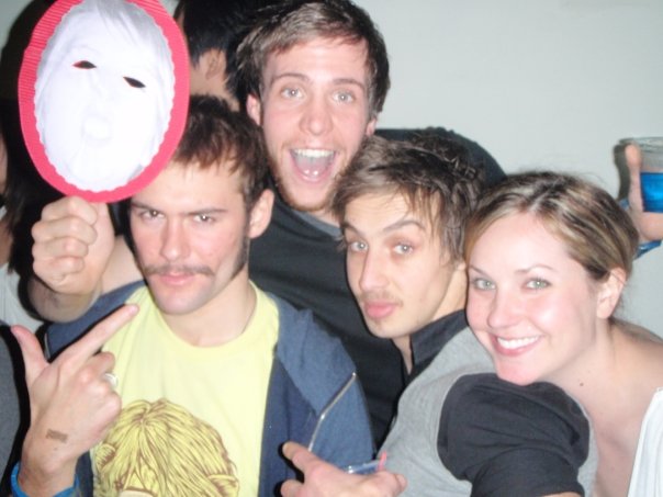 lolstache