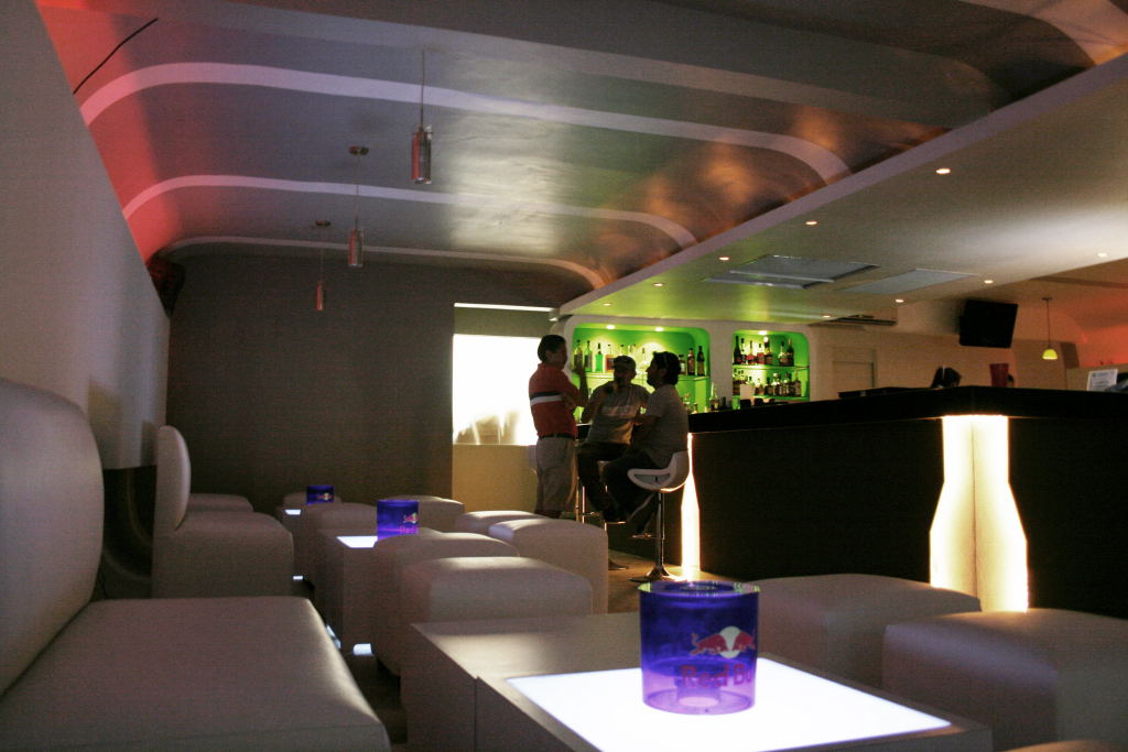 lounge2