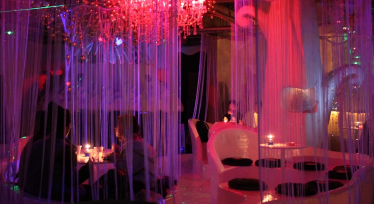 lounge3