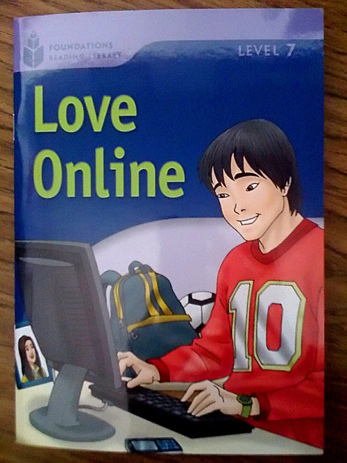 loveonline