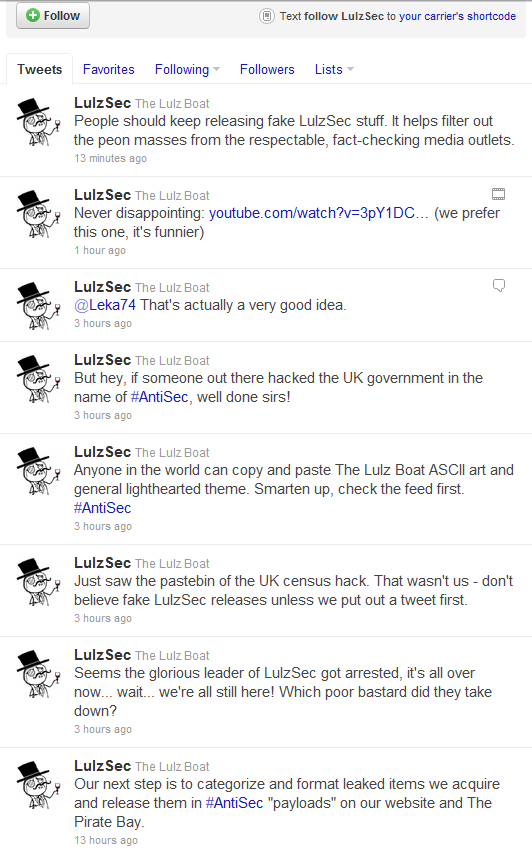 lulzec