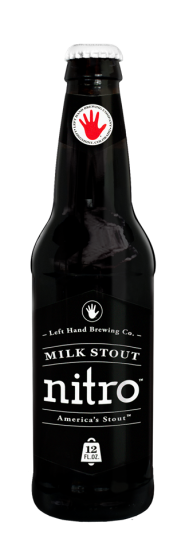 milk_stout_nitro_bottle_11430669